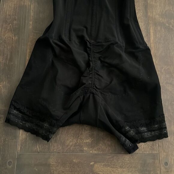 ARDYSS BODY MAGIC FAJA black sz-34 - Picture 11 of 13